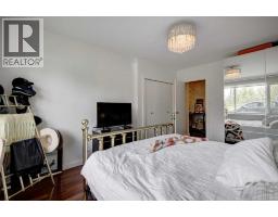 107, 3339 Rideau Place Sw, Calgary, AB T2S1Z5 Photo 18