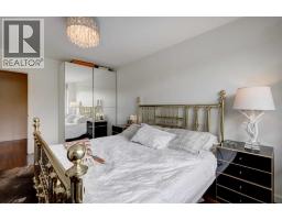 107, 3339 Rideau Place Sw, Calgary, AB T2S1Z5 Photo 19
