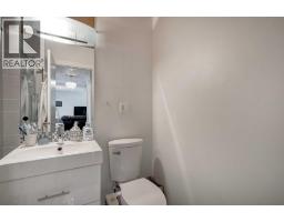 107, 3339 Rideau Place Sw, Calgary, AB T2S1Z5 Photo 20