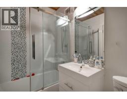107, 3339 Rideau Place Sw, Calgary, AB T2S1Z5 Photo 21
