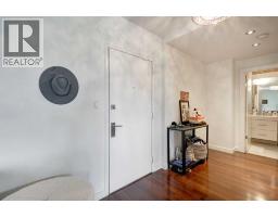 107, 3339 Rideau Place Sw, Calgary, AB T2S1Z5 Photo 22