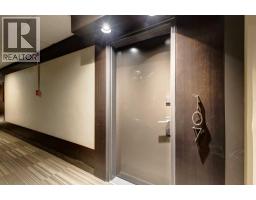 107, 3339 Rideau Place Sw, Calgary, AB T2S1Z5 Photo 23