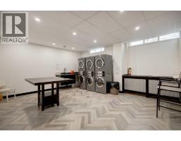 107, 3339 Rideau Place Sw, Calgary, AB T2S1Z5 Photo 24