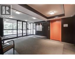 107, 3339 Rideau Place Sw, Calgary, AB T2S1Z5 Photo 25