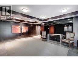 107, 3339 Rideau Place Sw, Calgary, AB T2S1Z5 Photo 26
