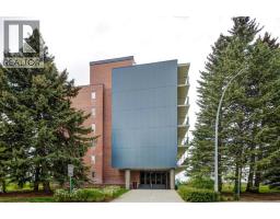 107, 3339 Rideau Place Sw, Calgary, AB T2S1Z5 Photo 27