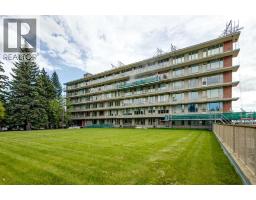 107, 3339 Rideau Place Sw, Calgary, AB T2S1Z5 Photo 28