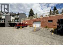107, 3339 Rideau Place Sw, Calgary, AB T2S1Z5 Photo 29