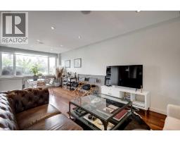 107, 3339 Rideau Place SW - photo 3