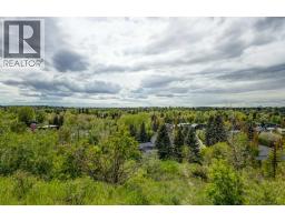 107, 3339 Rideau Place Sw, Calgary, AB T2S1Z5 Photo 30