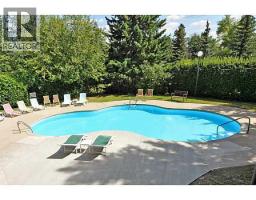 107, 3339 Rideau Place Sw, Calgary, AB T2S1Z5 Photo 31