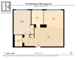 107, 3339 Rideau Place Sw, Calgary, AB T2S1Z5 Photo 32