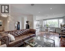 107, 3339 Rideau Place SW - photo 4