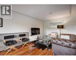 107, 3339 Rideau Place Sw, Calgary, AB T2S1Z5 Photo 6