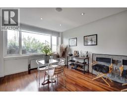 107, 3339 Rideau Place Sw, Calgary, AB T2S1Z5 Photo 7