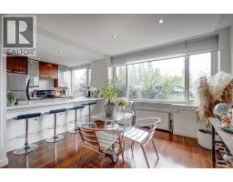 107, 3339 Rideau Place Sw, Calgary, AB T2S1Z5 Photo 8
