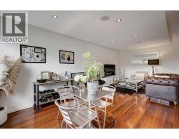 107, 3339 Rideau Place Sw, Calgary, AB T2S1Z5 Photo 9