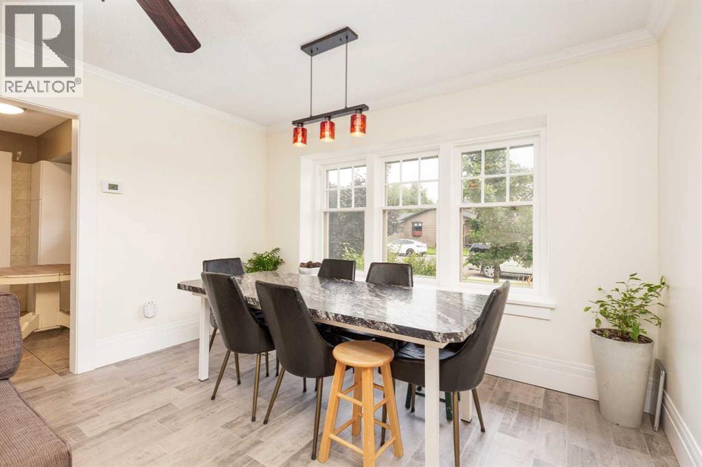 114 3 Street S - 5