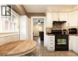 114 3 Street S, Picture Butte, AB T0K1V0 Photo 11