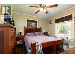 114 3 Street S, Picture Butte, AB T0K1V0 Photo 13