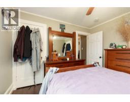 114 3 Street S, Picture Butte, AB T0K1V0 Photo 14