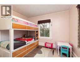 114 3 Street S, Picture Butte, AB T0K1V0 Photo 17