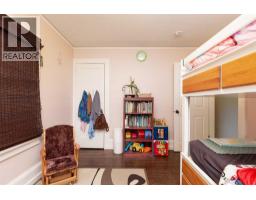114 3 Street S, Picture Butte, AB T0K1V0 Photo 18