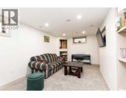 114 3 Street S, Picture Butte, AB T0K1V0 Photo 19