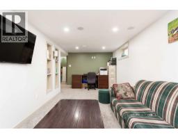 114 3 Street S, Picture Butte, AB T0K1V0 Photo 20