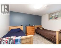 114 3 Street S, Picture Butte, AB T0K1V0 Photo 24