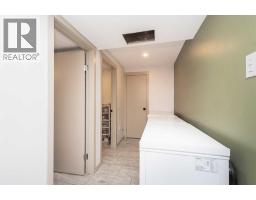 114 3 Street S, Picture Butte, AB T0K1V0 Photo 29