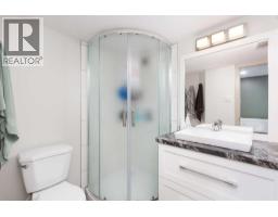 114 3 Street S, Picture Butte, AB T0K1V0 Photo 30