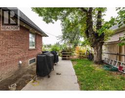 114 3 Street S, Picture Butte, AB T0K1V0 Photo 41