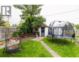 114 3 Street S, Picture Butte, AB T0K1V0 Photo 44
