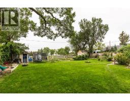 114 3 Street S, Picture Butte, AB T0K1V0 Photo 46