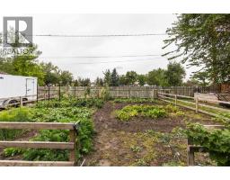 114 3 Street S, Picture Butte, AB T0K1V0 Photo 47