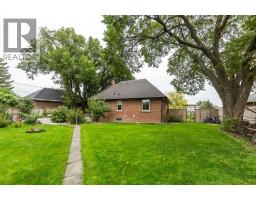 114 3 Street S, Picture Butte, AB T0K1V0 Photo 50