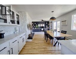 203043 531 Highway, Rural Vulcan County, AB T0L1G0 Photo 11