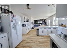 203043 531 Highway, Rural Vulcan County, AB T0L1G0 Photo 12