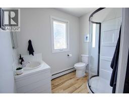 203043 531 Highway, Rural Vulcan County, AB T0L1G0 Photo 14
