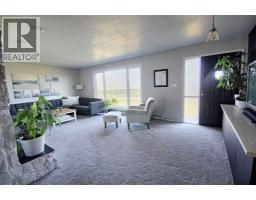 203043 531 Highway, Rural Vulcan County, AB T0L1G0 Photo 15