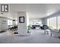 203043 531 Highway, Rural Vulcan County, AB T0L1G0 Photo 16