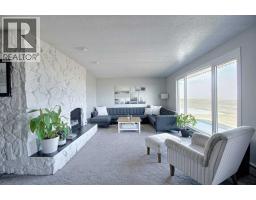 203043 531 Highway, Rural Vulcan County, AB T0L1G0 Photo 17