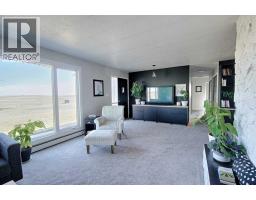 203043 531 Highway, Rural Vulcan County, AB T0L1G0 Photo 18