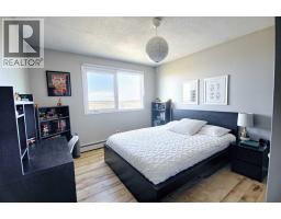 203043 531 Highway, Rural Vulcan County, AB T0L1G0 Photo 21