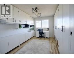 203043 531 Highway, Rural Vulcan County, AB T0L1G0 Photo 25