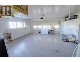 203043 531 Highway, Rural Vulcan County, AB T0L1G0 Photo 26