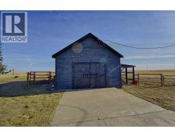203043 531 Highway, Rural Vulcan County, AB T0L1G0 Photo 27