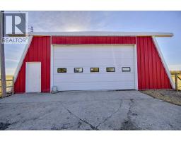 203043 531 Highway, Rural Vulcan County, AB T0L1G0 Photo 28