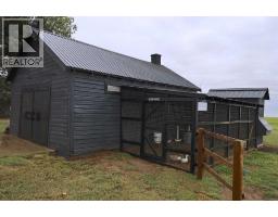 203043 531 Highway, Rural Vulcan County, AB T0L1G0 Photo 29